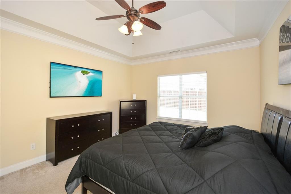401 Oscar Way Way, Dallas, Georgia image 29