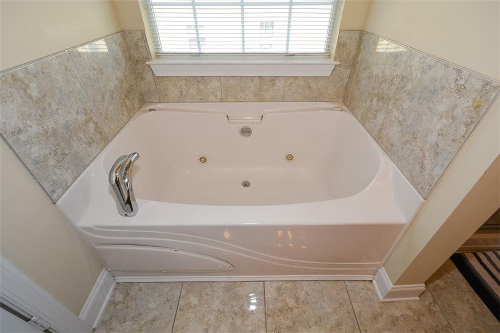401 Oscar Way Way, Dallas, Georgia image 33