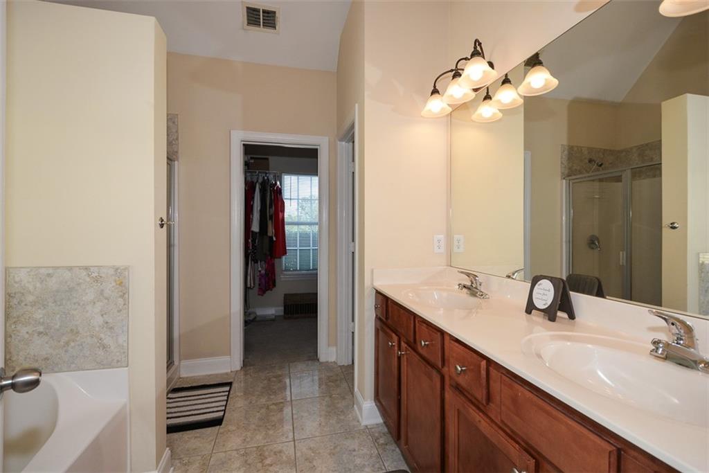 401 Oscar Way Way, Dallas, Georgia image 30