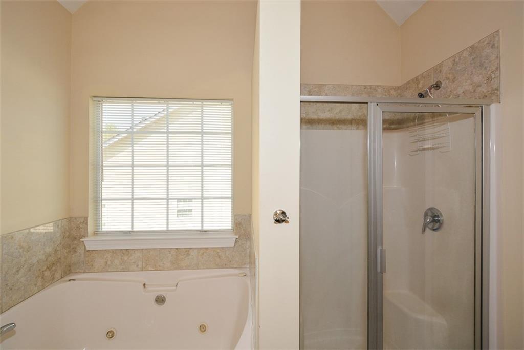 401 Oscar Way Way, Dallas, Georgia image 31