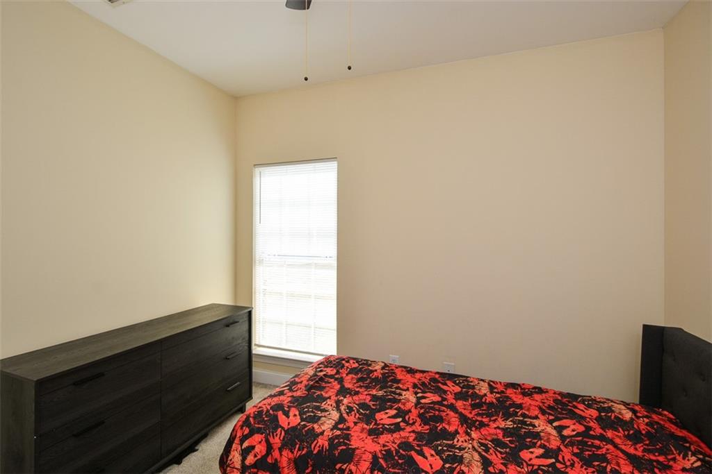 401 Oscar Way Way, Dallas, Georgia image 40