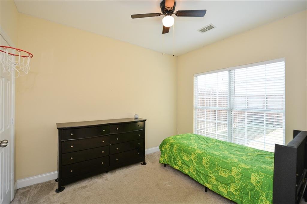401 Oscar Way Way, Dallas, Georgia image 35