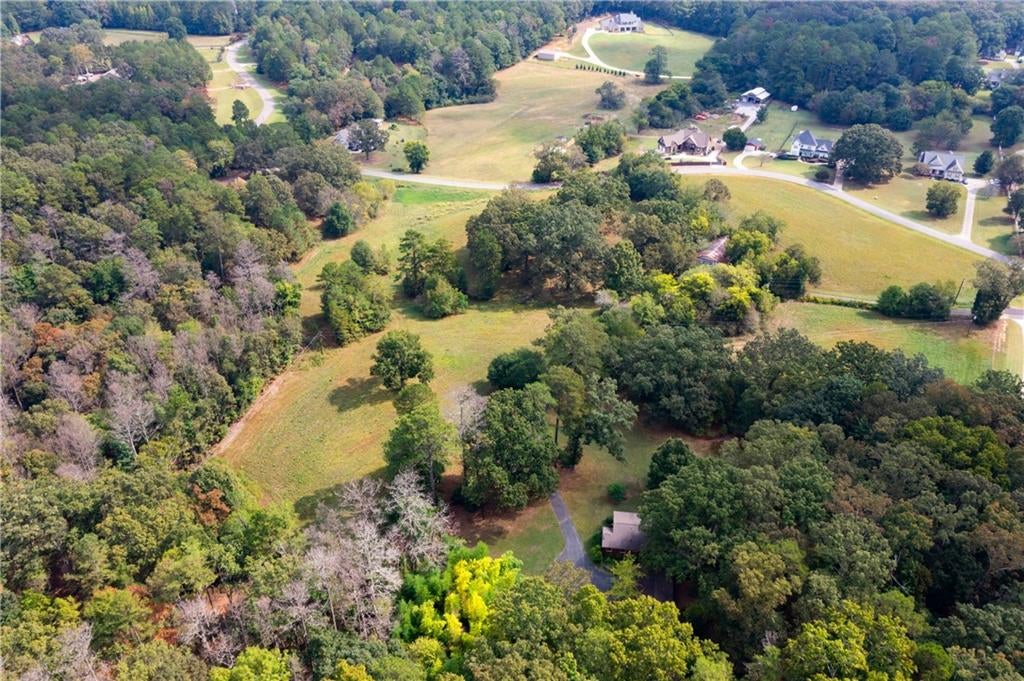 79 Floyd Road SW