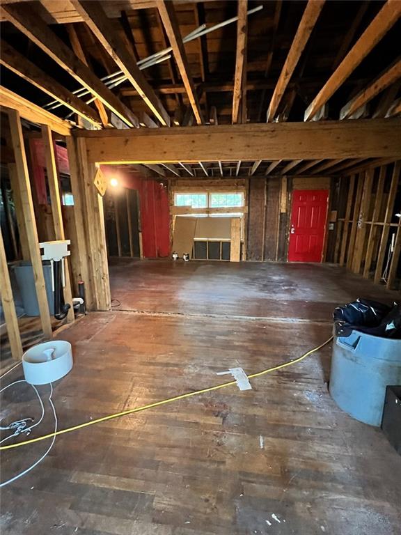 2584 Chamblee Tucker Road