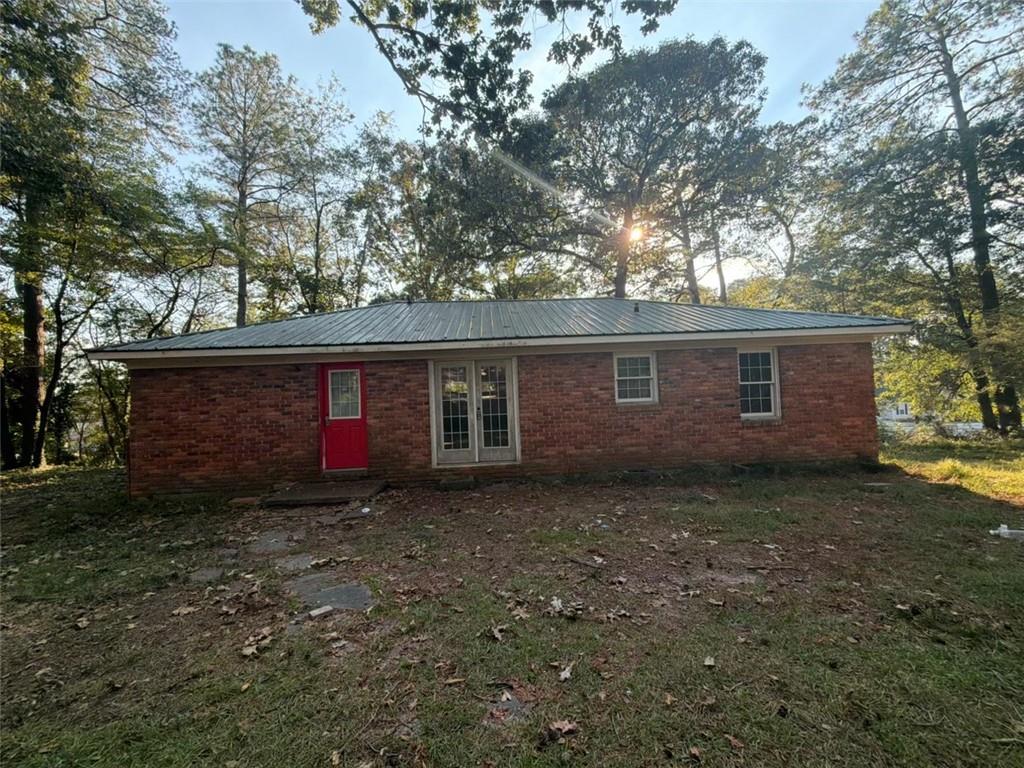 2584 Chamblee Tucker Road