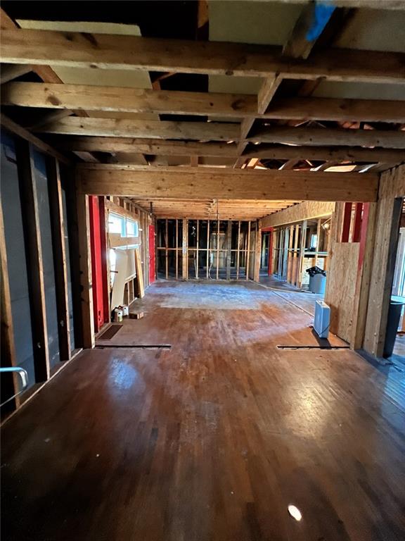 2584 Chamblee Tucker Road