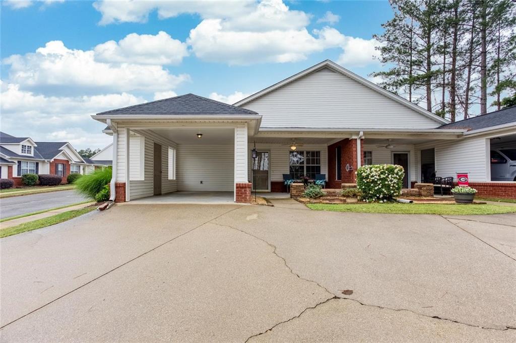 150 Old Mill Road 413