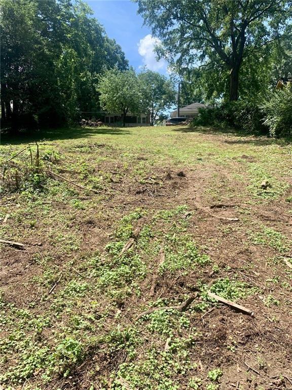 695 Lexington Avenue SW