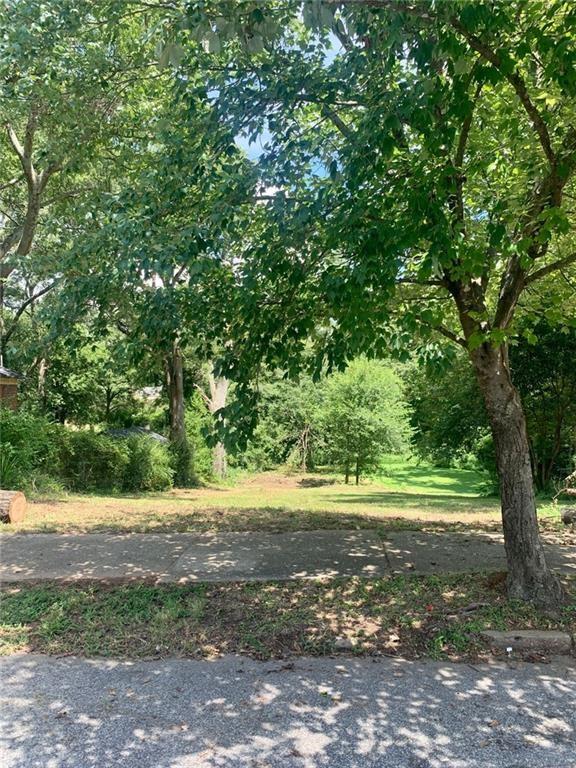 695 Lexington Avenue SW