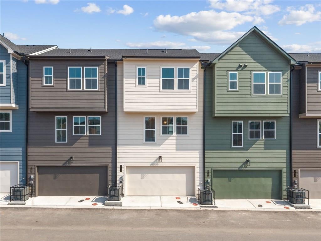 1119 Hodgepodge Way Lot 10