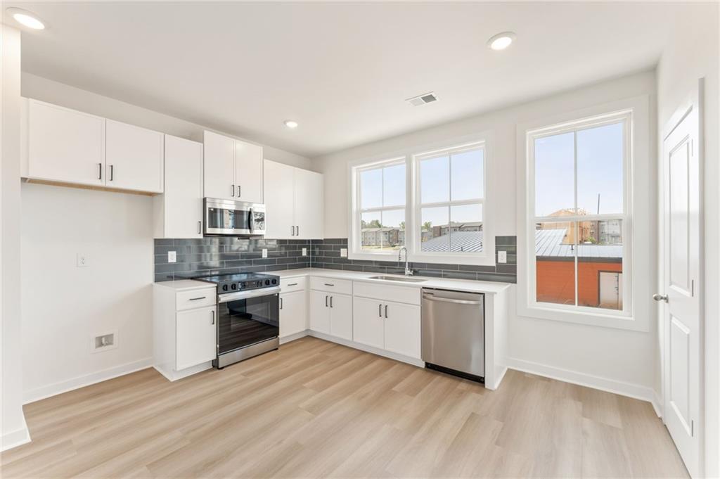 1119 Hodgepodge Way Lot 10