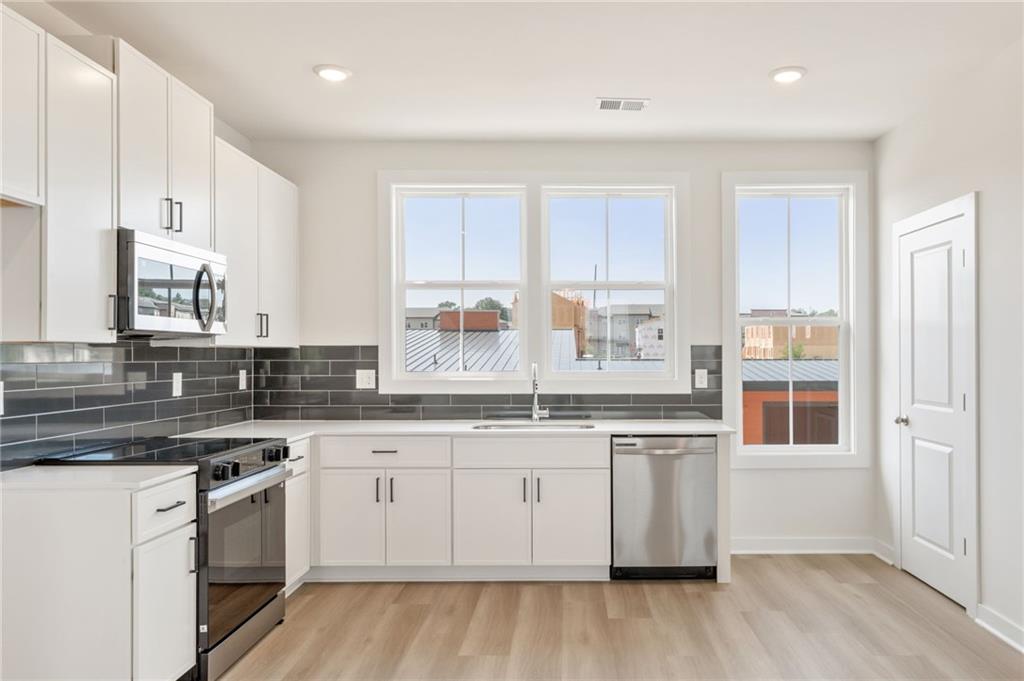 1119 Hodgepodge Way Lot 10