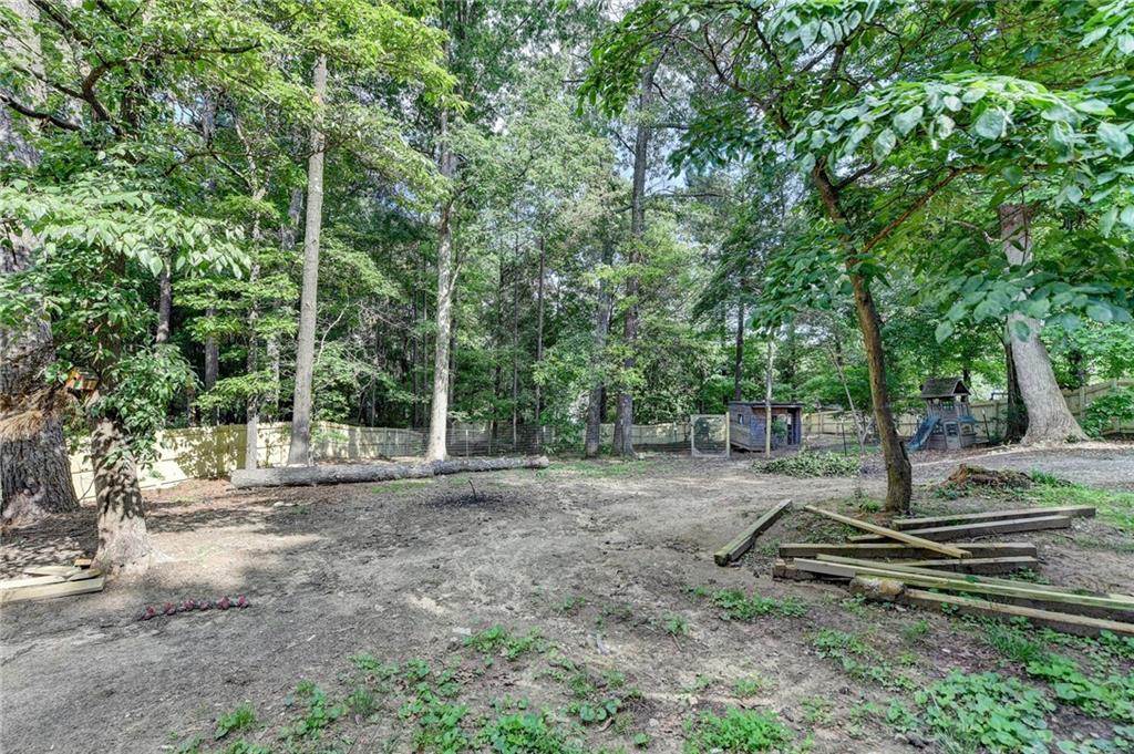 1882 Flowering Drive, Grayson, Georgia image 46