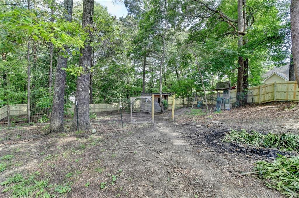 1882 Flowering Drive, Grayson, Georgia image 47