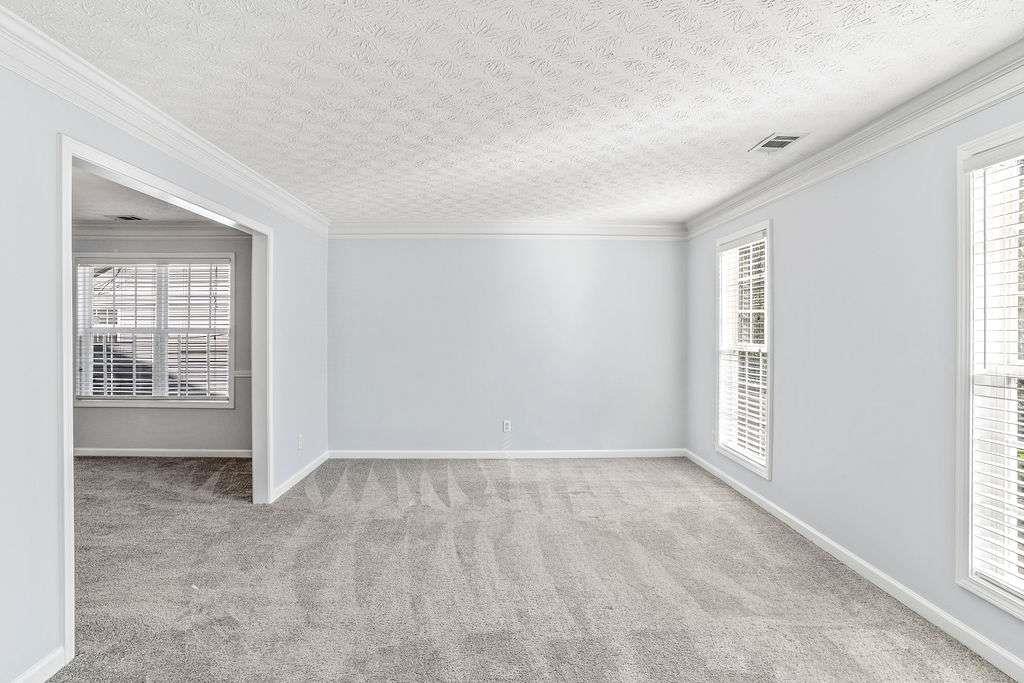 1461 ENCHANTED FOREST Drive