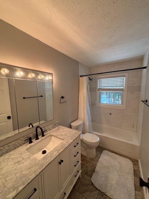 KINGSRIDGE ESTATE - Residential Lease