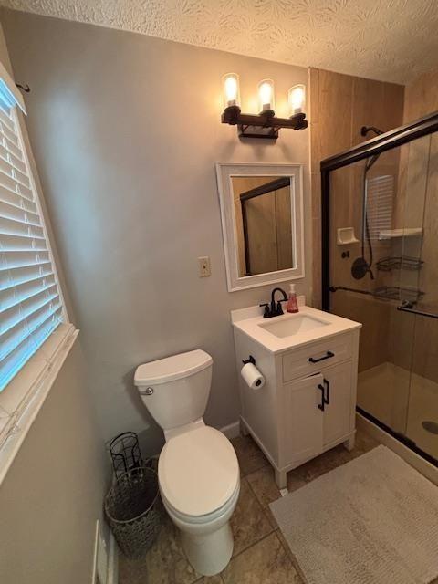 KINGSRIDGE ESTATE - Residential Lease