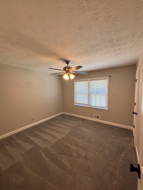 KINGSRIDGE ESTATE - Residential Lease