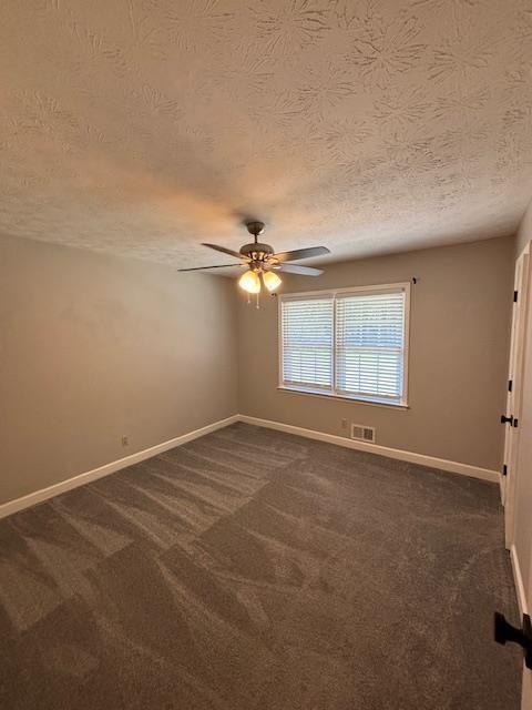 KINGSRIDGE ESTATE - Residential Lease