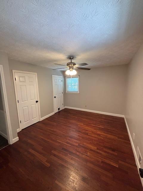 KINGSRIDGE ESTATE - Residential Lease