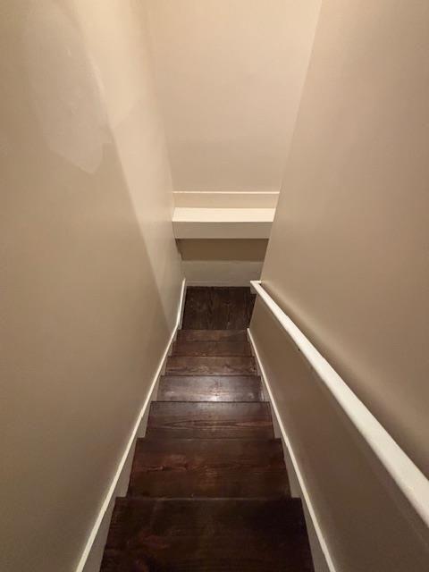 KINGSRIDGE ESTATE - Residential Lease