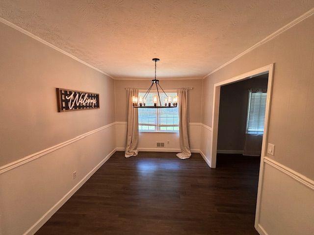 KINGSRIDGE ESTATE - Residential Lease