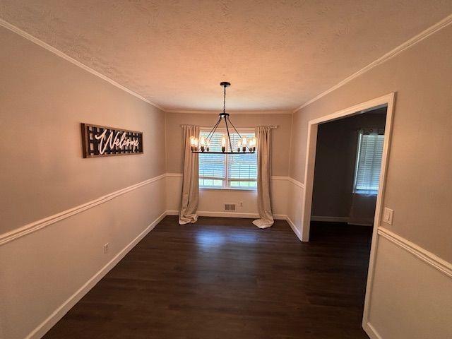 KINGSRIDGE ESTATE - Residential Lease