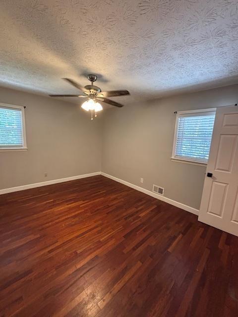 KINGSRIDGE ESTATE - Residential Lease