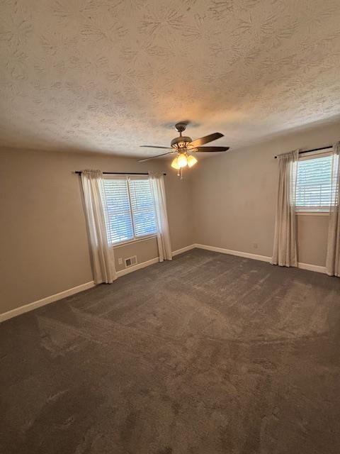 KINGSRIDGE ESTATE - Residential Lease