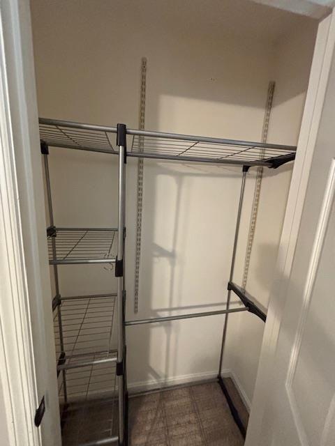 KINGSRIDGE ESTATE - Residential Lease