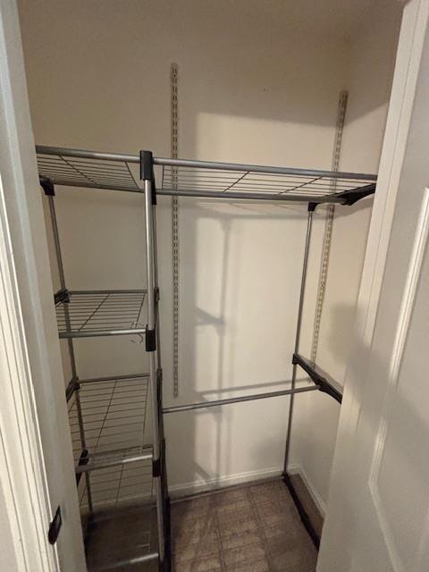 KINGSRIDGE ESTATE - Residential Lease