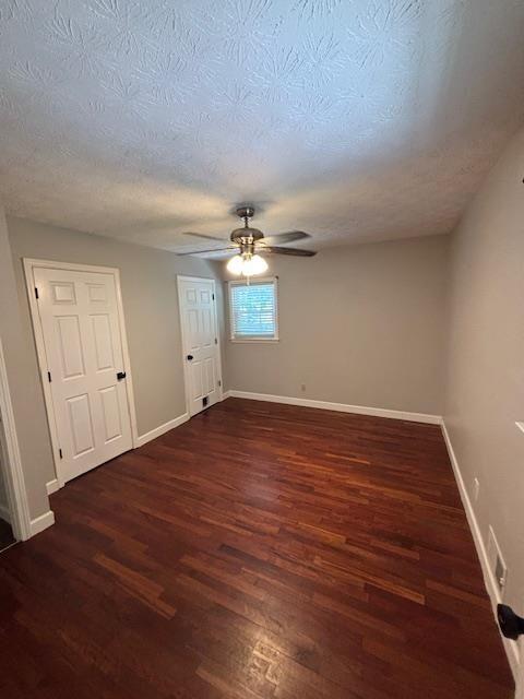 KINGSRIDGE ESTATE - Residential Lease