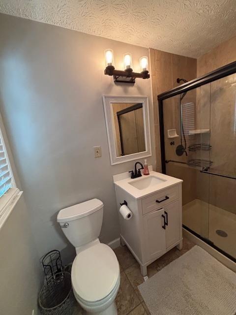 KINGSRIDGE ESTATE - Residential Lease