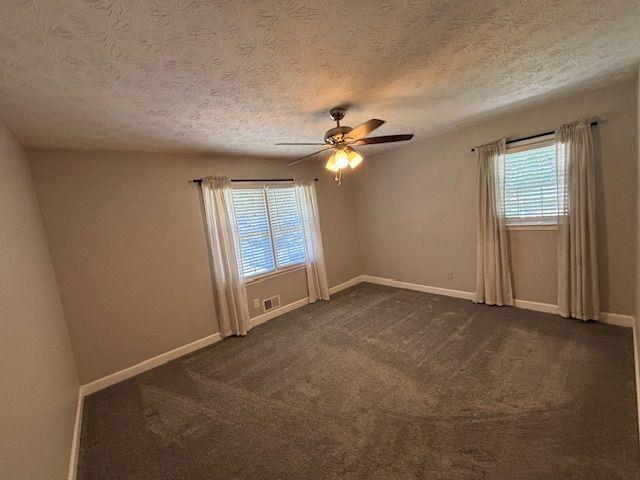 KINGSRIDGE ESTATE - Residential Lease