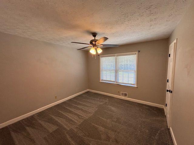 KINGSRIDGE ESTATE - Residential Lease