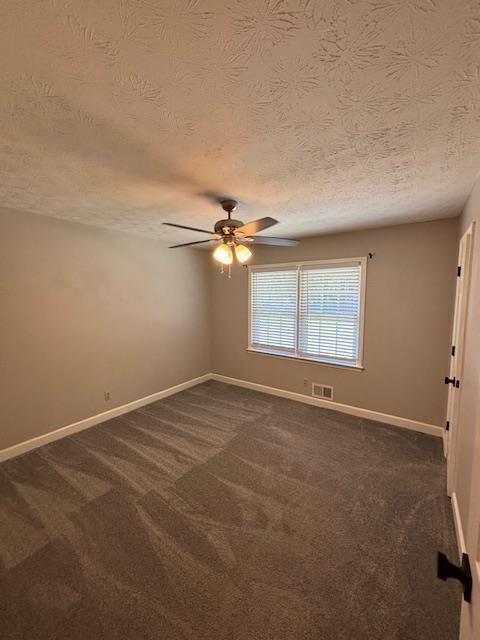 KINGSRIDGE ESTATE - Residential Lease