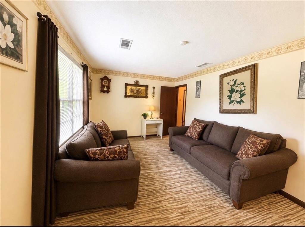 963 Rambling Rose Court NW