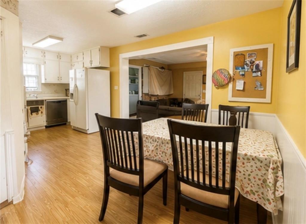 963 Rambling Rose Court NW