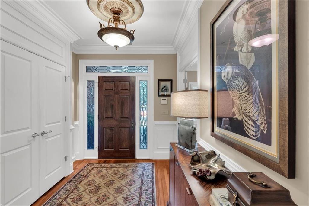 226 Maplecrest Lane