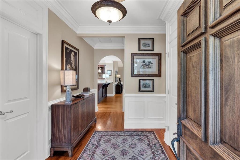 226 Maplecrest Lane