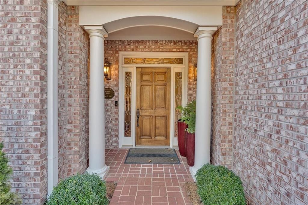 226 Maplecrest Lane