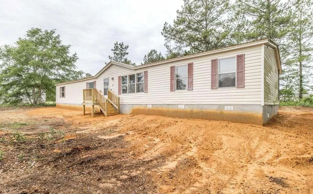 150 Parker Drive