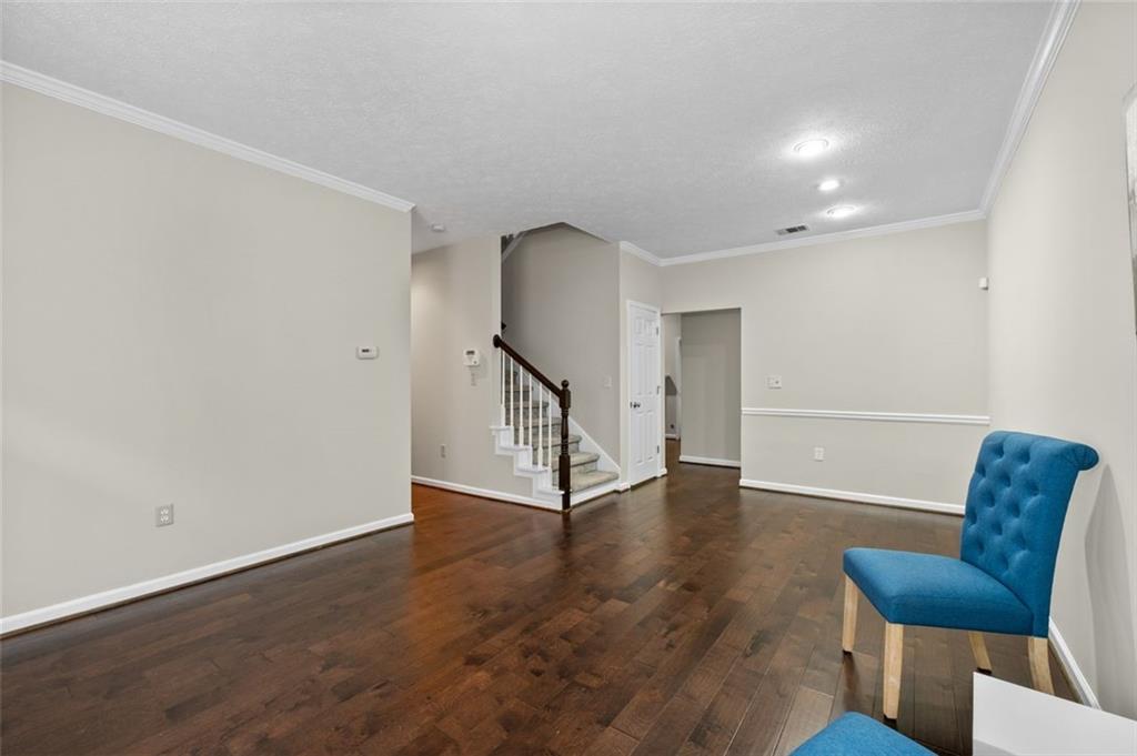 Pinetree - Residential