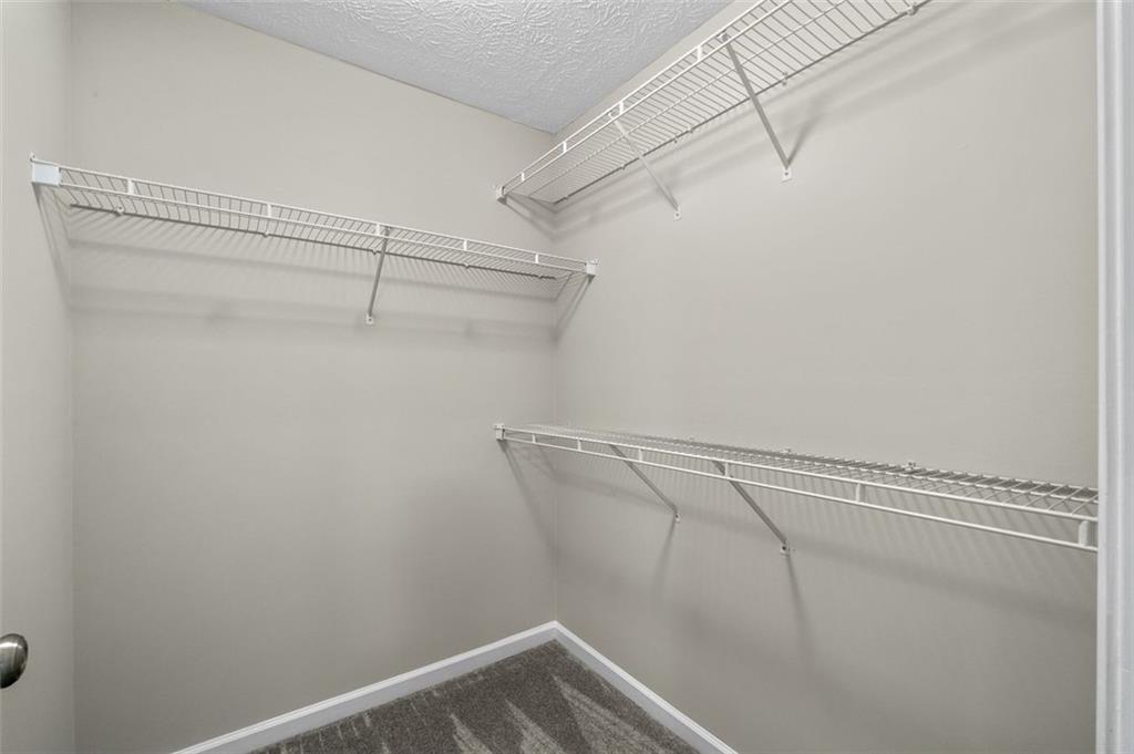 Pinetree - Residential