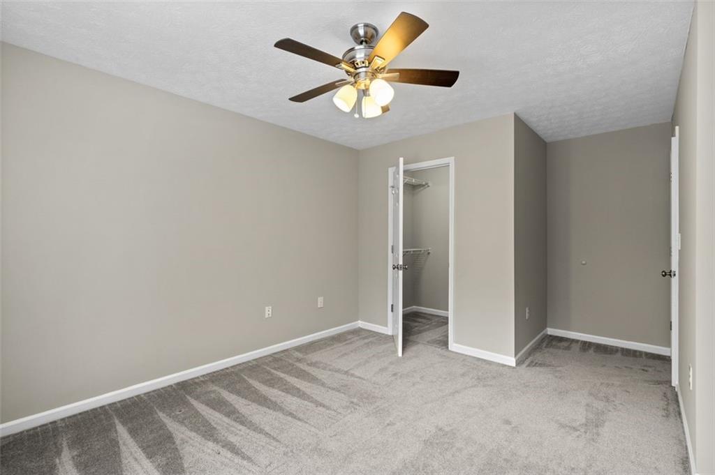 Pinetree - Residential