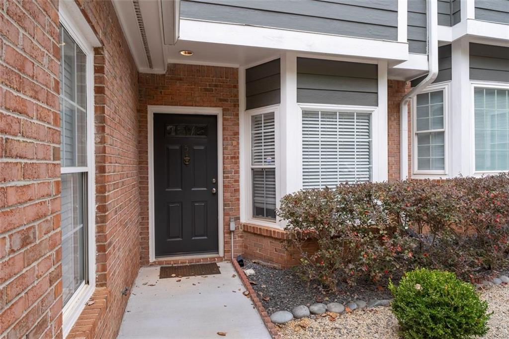 Pinetree - Residential