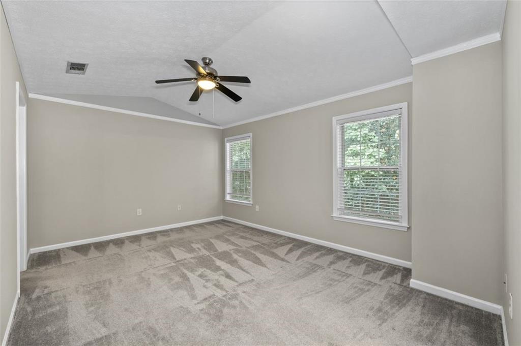 Pinetree - Residential