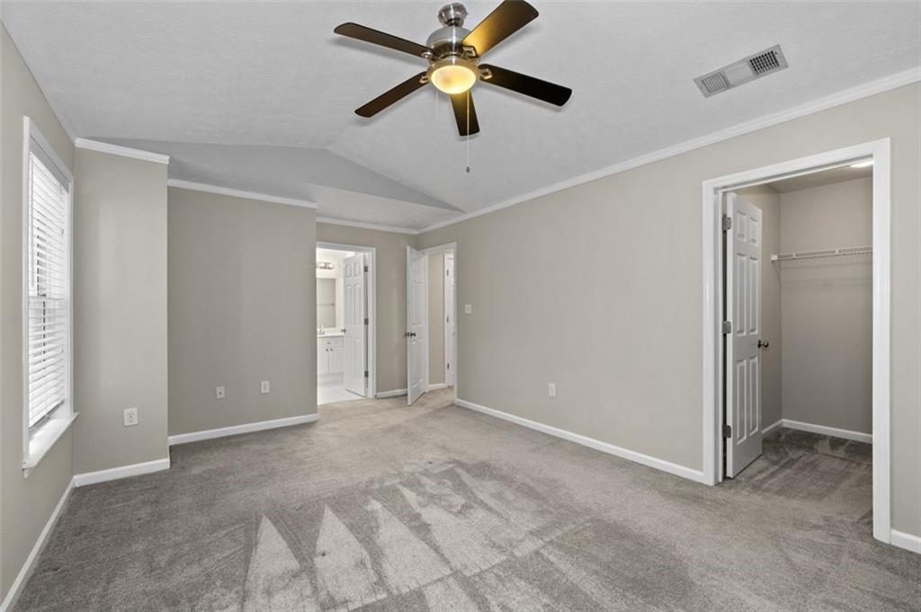 Pinetree - Residential