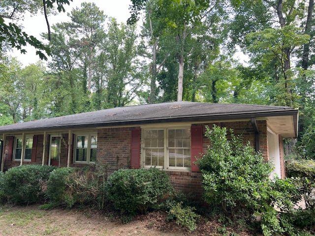 4485 Canary Court, Lithia Springs, Georgia image 33