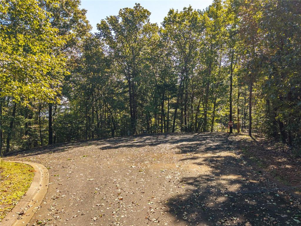 Lot 22 Abbott Mill